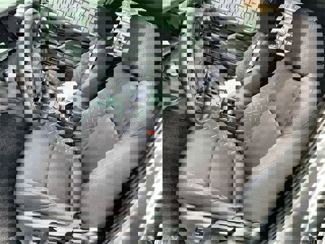 New 2025 Toyota Tacoma SR5 image 18