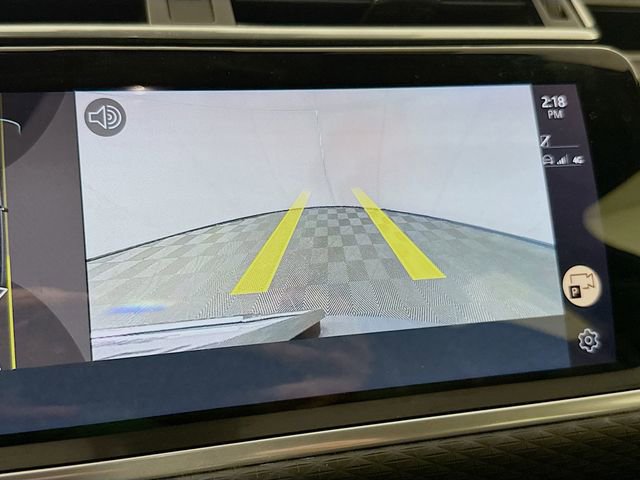 Certified 2023 Land Rover Range Rover Velar R-Dynamic S AWD/4WD image 17