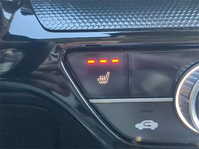 Used 2023 Honda CR-V EX-L image 22