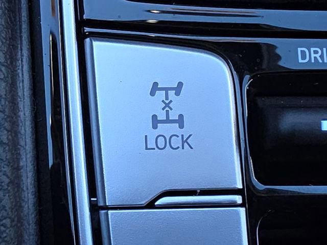 New 2026 Hyundai Tucson SE image 15