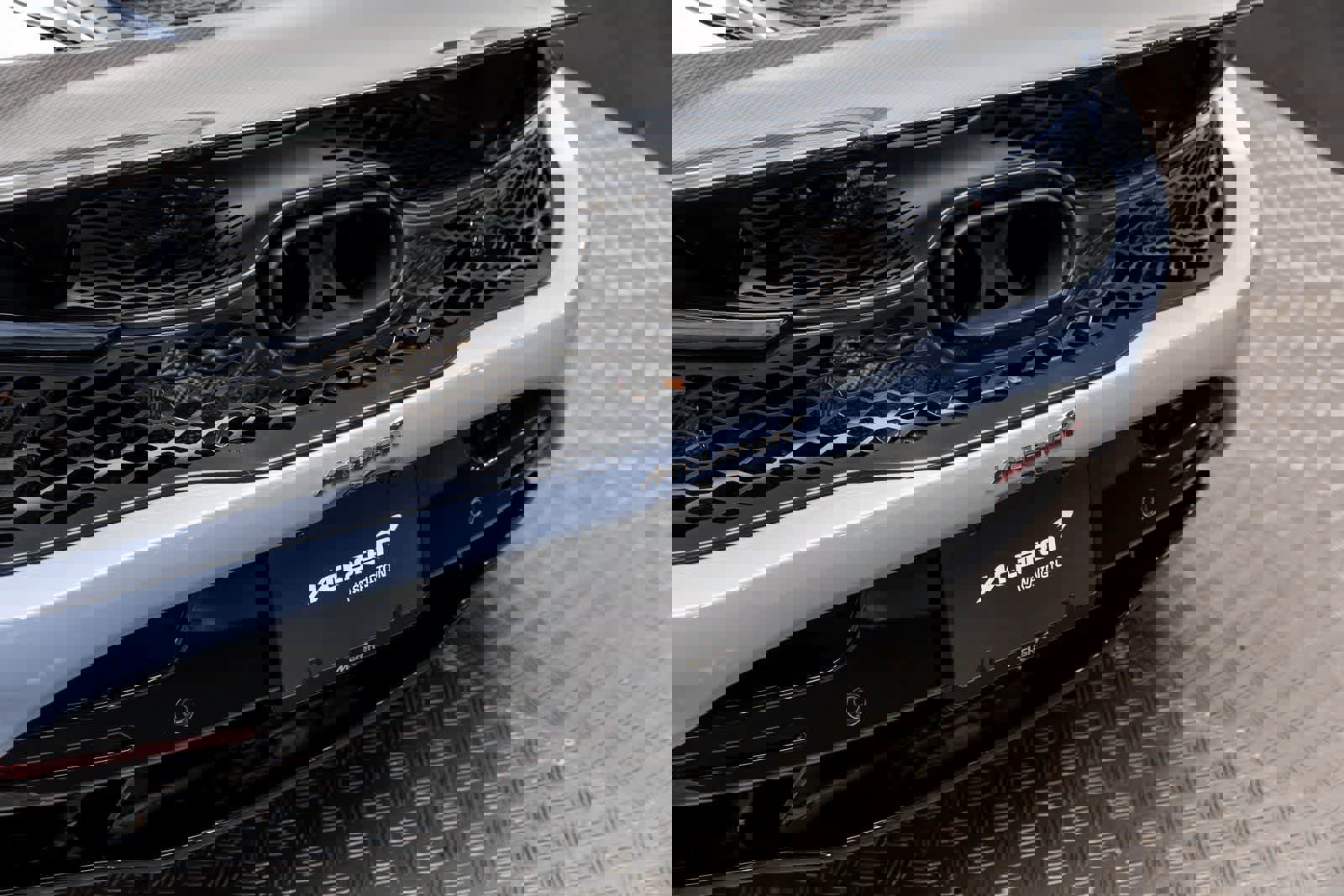 New 2026 McLaren 750S image 9