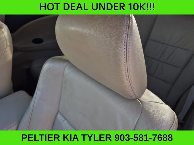 Used 2011 Honda Accord EX-L image 18