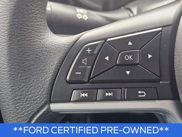 Used 2025 Nissan Altima 2.5 SV w/ SV Special Edition Package FWD image 21