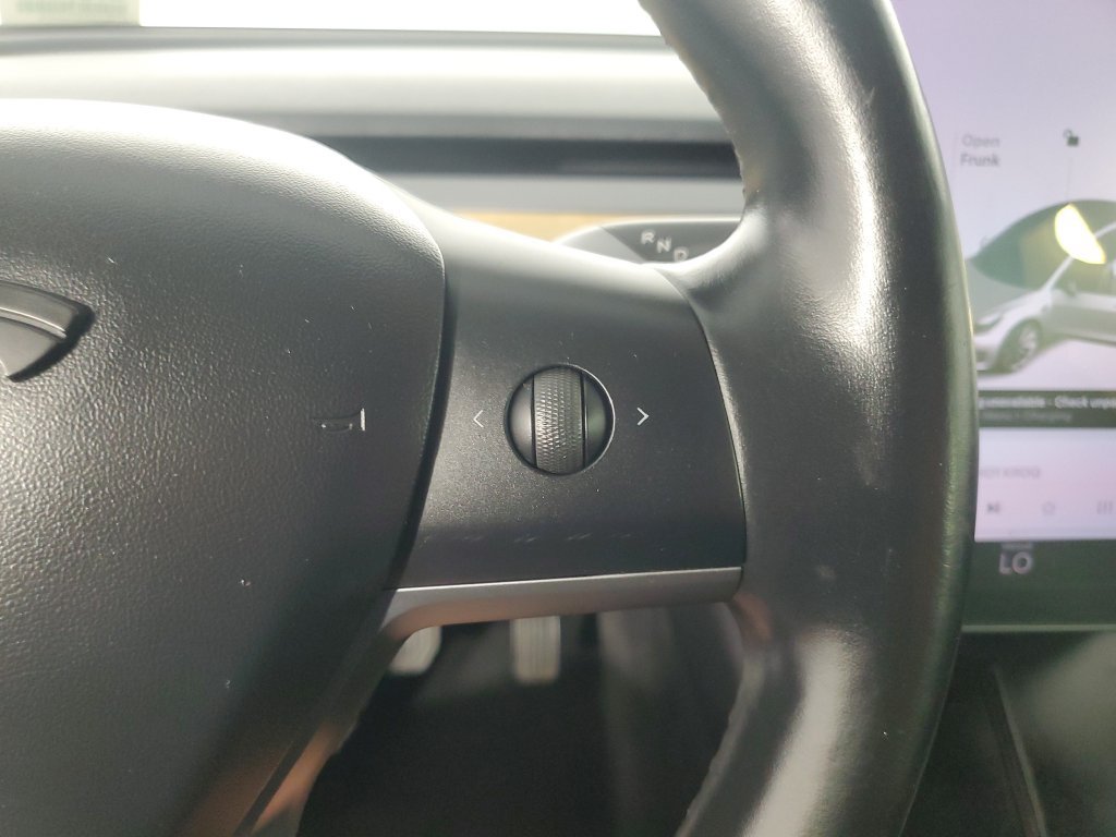 Used 2019 Tesla Model 3 Standard Range Plus RWD image 23