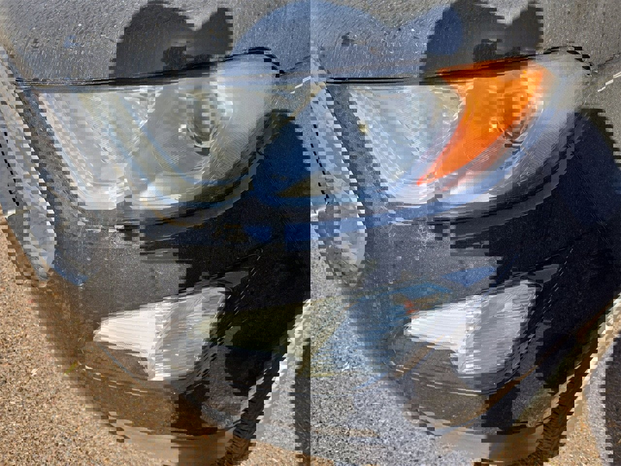 Used 2019 Ford EcoSport SE w/ SE Convenience Package image 16