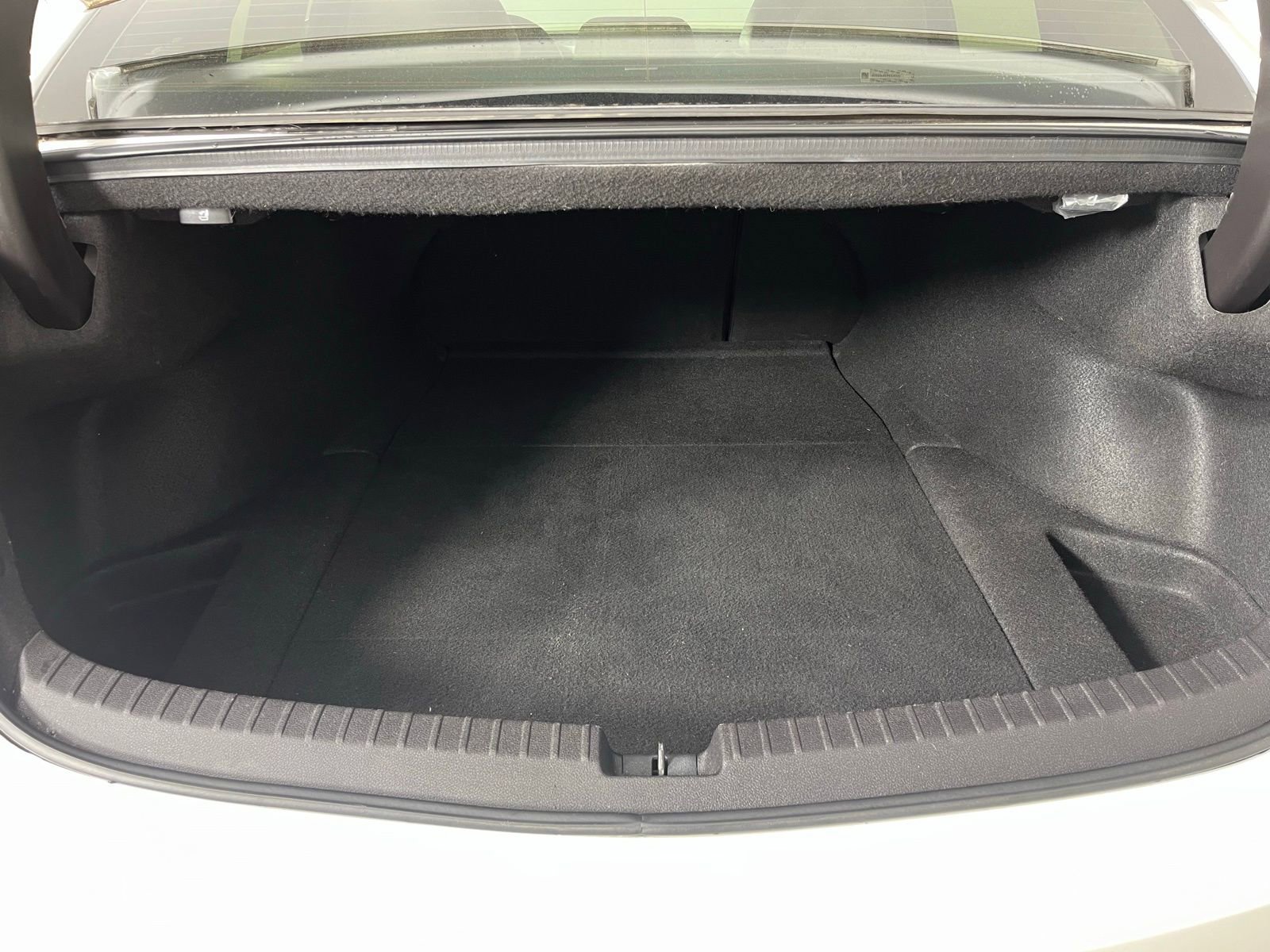 Used 2016 Acura TLX w/ Technology Package image 13