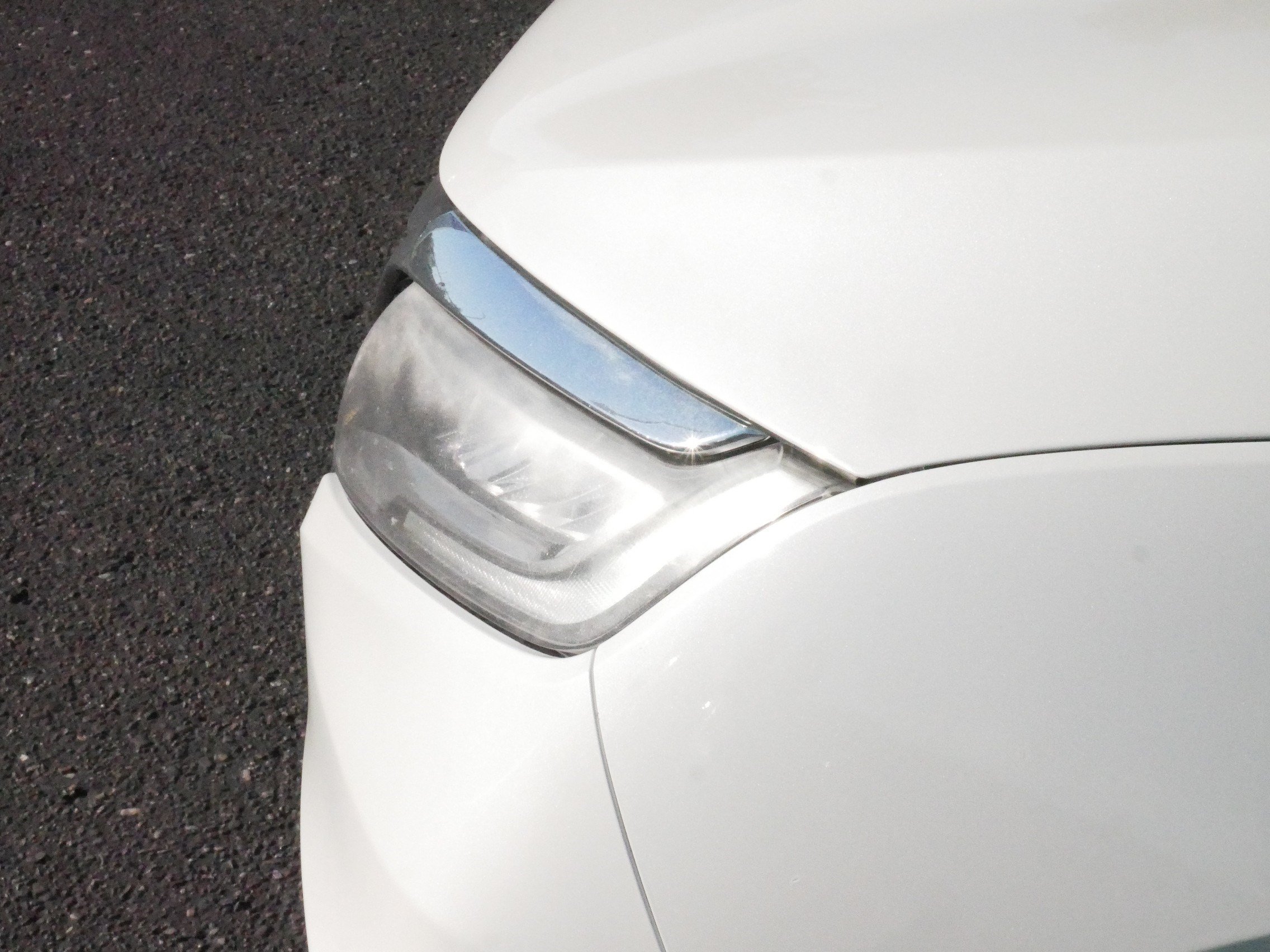 Used 2018 Honda Odyssey Touring image 16