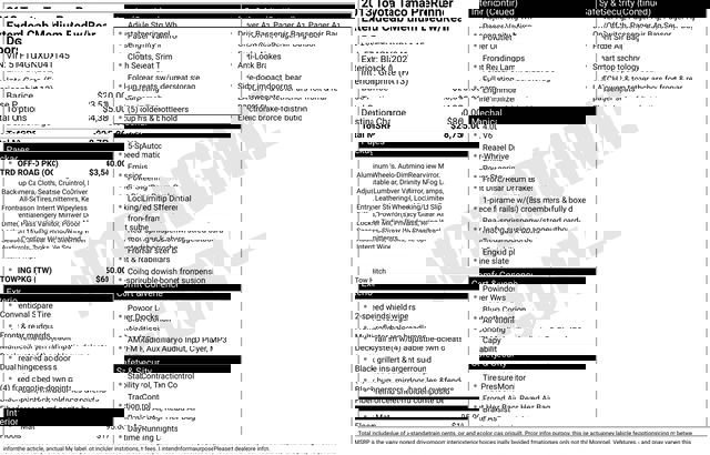 Used 2013 Toyota Tacoma PreRunner w/ TRD Off-Road Pkg image 5