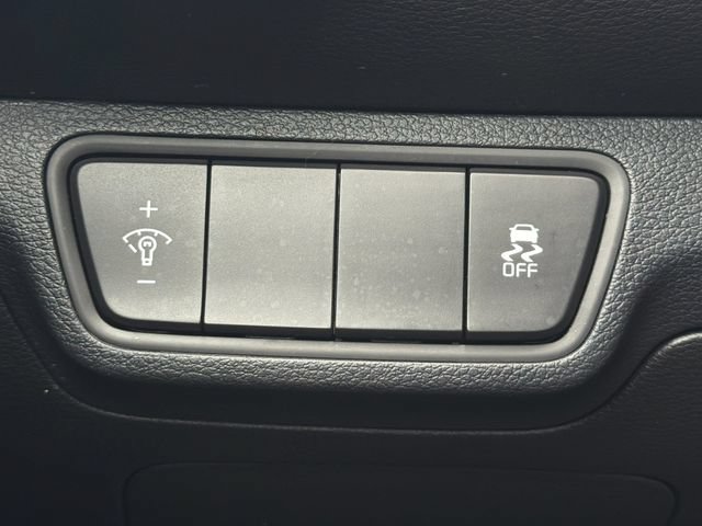 Used 2024 Kia Forte LX FWD image 26