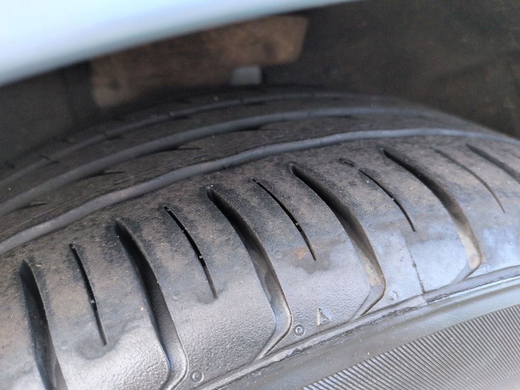 Used 2015 Chevrolet Impala LS FWD image 28