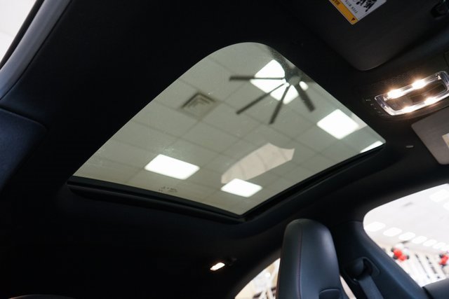 Used 2020 Mercedes-Benz CLA 250 4MATIC image 10