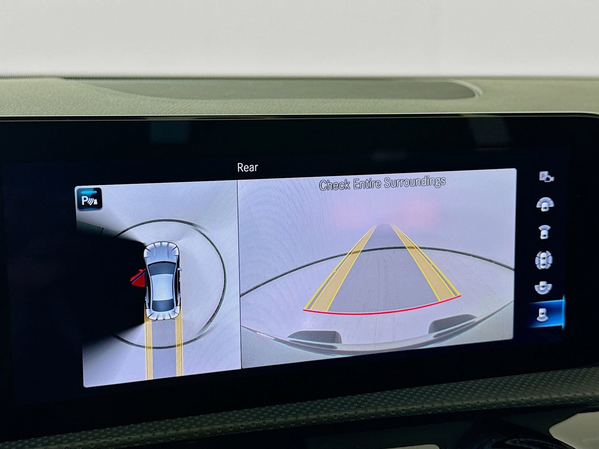 Used 2023 Mercedes-Benz CLA 250 image 14