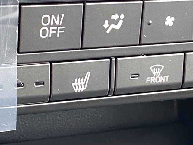 New 2026 Subaru Outback Wilderness AWD/4WD image 19