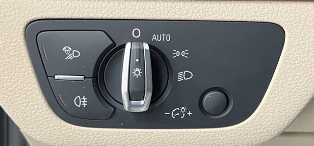 Used 2022 Audi Q5 2.0T Premium Plus image 29