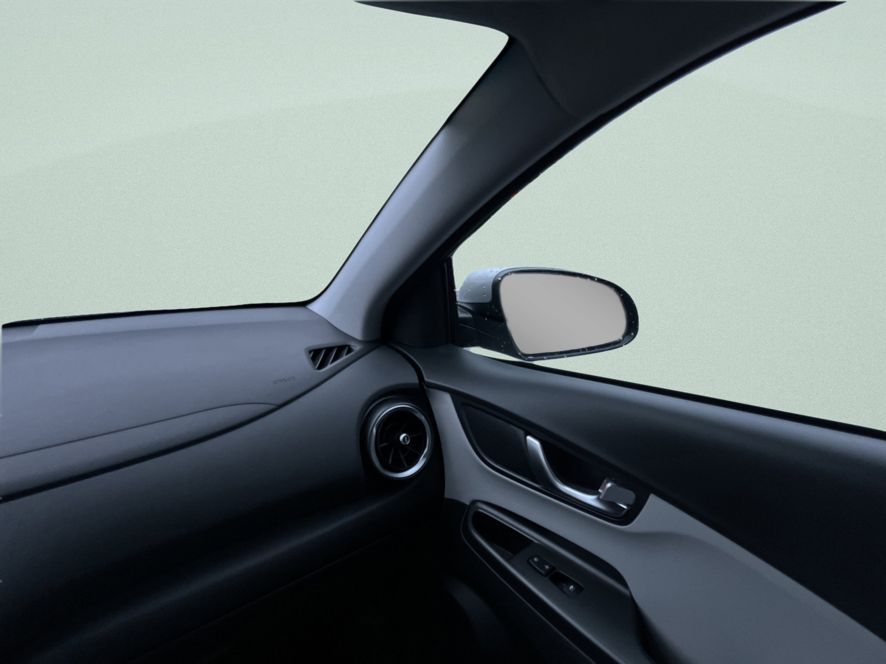 Used 2023 Hyundai Kona SEL w/ Convenience Package image 51