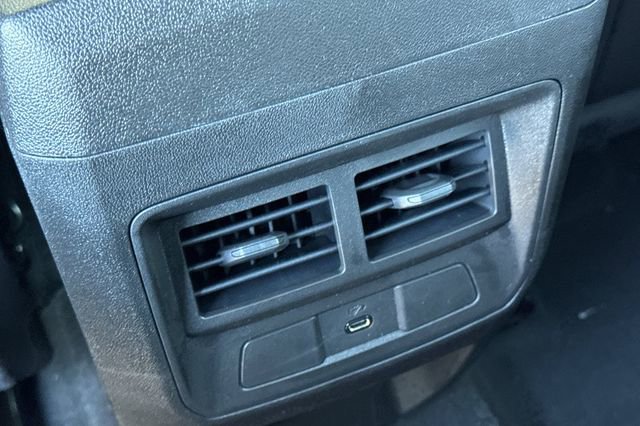 New 2026 GMC Canyon Elevation image 14