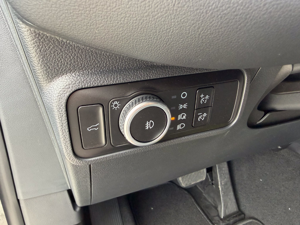 New 2026 Ford Explorer ST w/ Sun And Sound Package AWD/4WD image 12