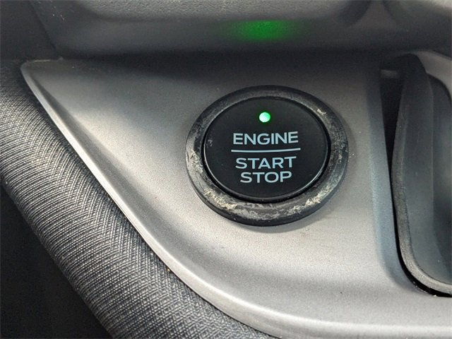 Certified 2021 Ford Bronco Sport Big Bend w/ Big Bend Package image 28