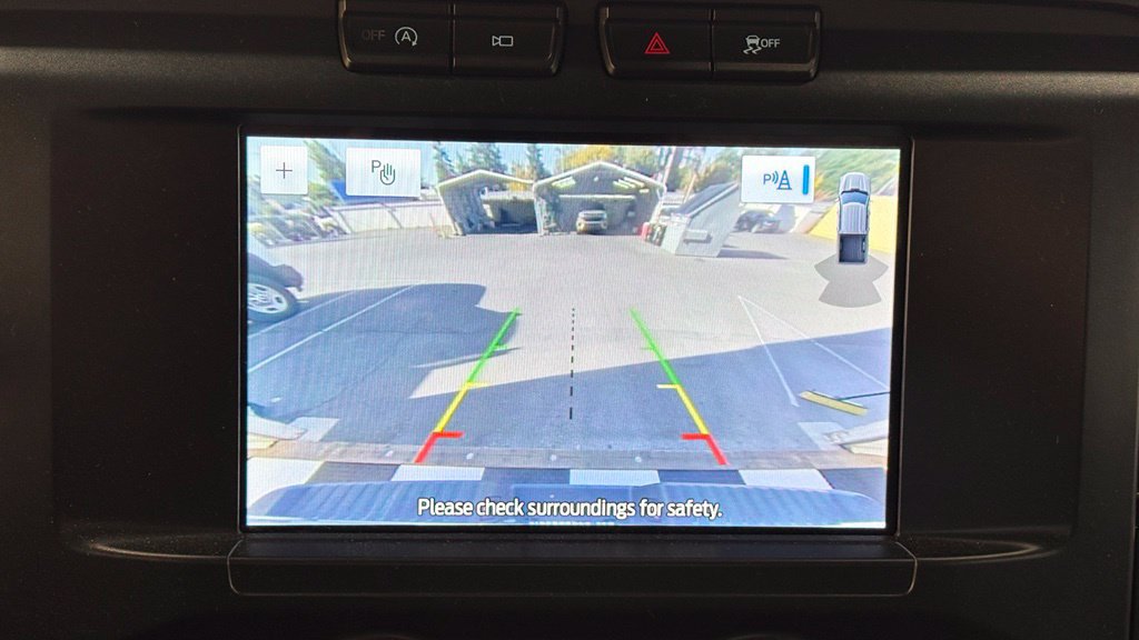 Used 2021 Ford F150 XLT w/ Trailer Tow Package AWD/4WD image 36