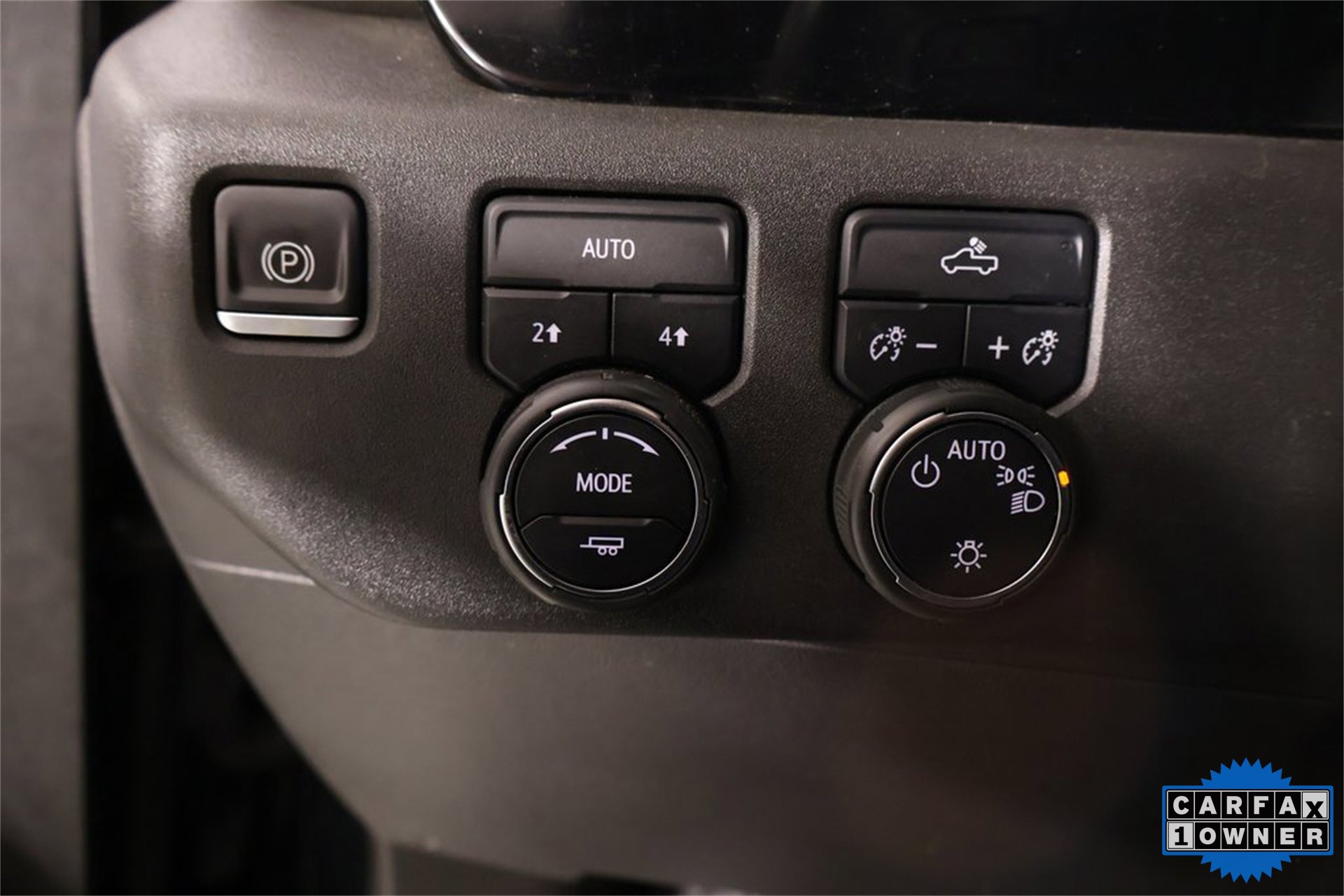 Used 2022 Chevrolet Silverado 1500 LT image 8