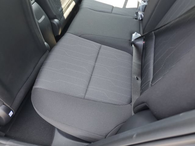 New 2026 Hyundai Venue SE FWD image 14