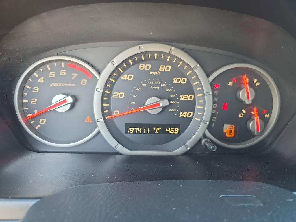 Used 2007 Honda Pilot EX-L image 19