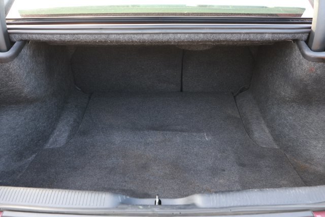 Used 2020 Dodge Charger SXT w/ Plus Group image 10