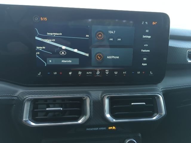 Used 2024 Ford Mustang Premium image 9