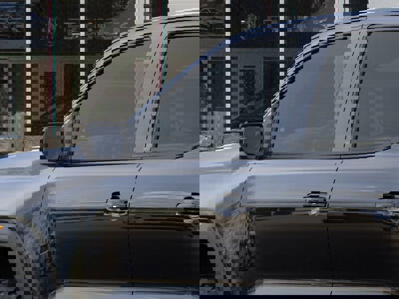 New 2026 GMC Canyon Elevation w/ Convenience Package image 12