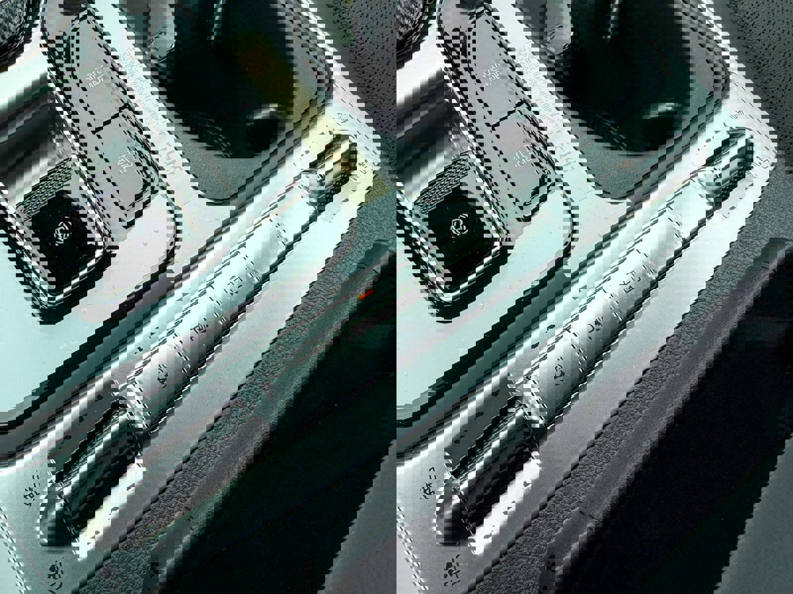 New 2026 Kia Carnival SX Prestige image 25