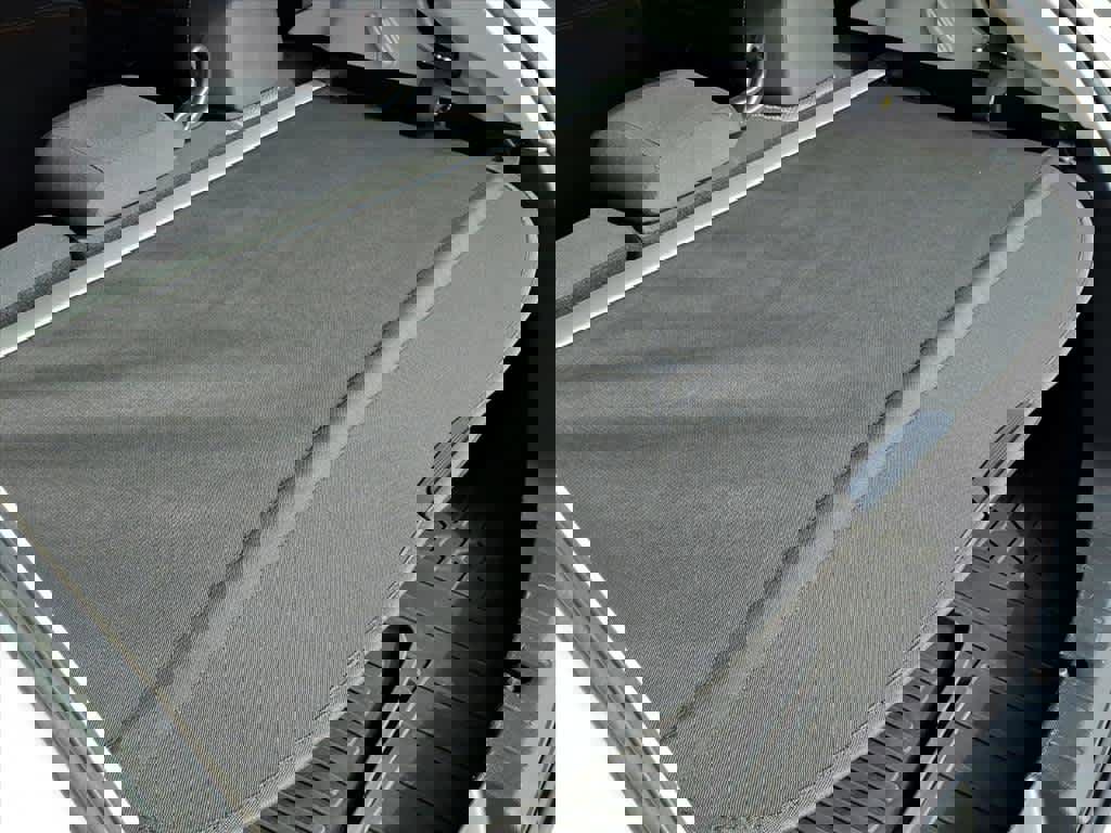 Certified 2021 Subaru Crosstrek 2.0i Premium image 18