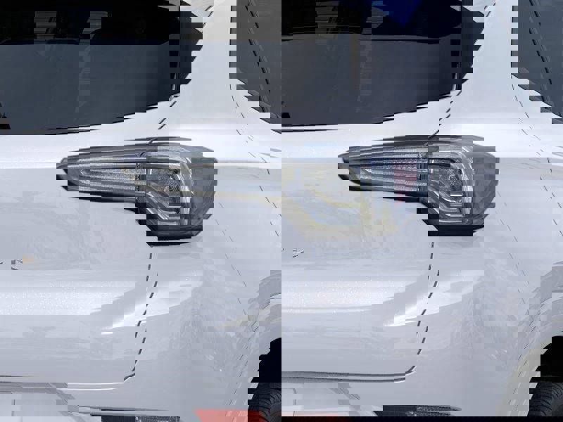 New 2026 Buick Encore GX Avenir w/ Avenir Technology Package image 11