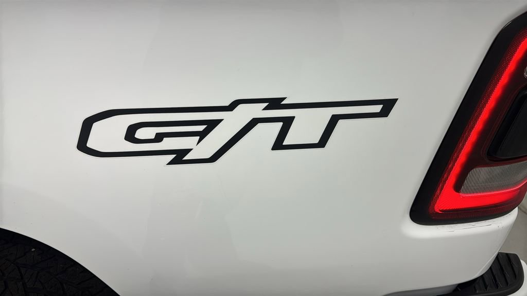 Used 2022 RAM 1500 Sport w/ G/T Package image 36
