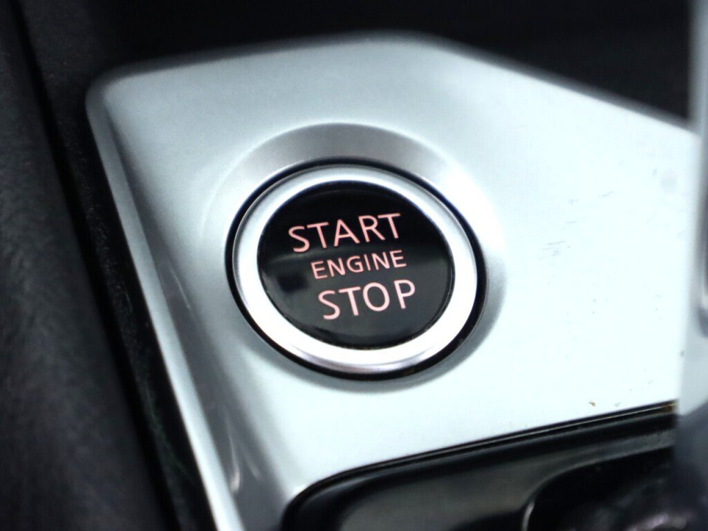 Used 2019 Nissan Altima 2.5 S FWD image 25