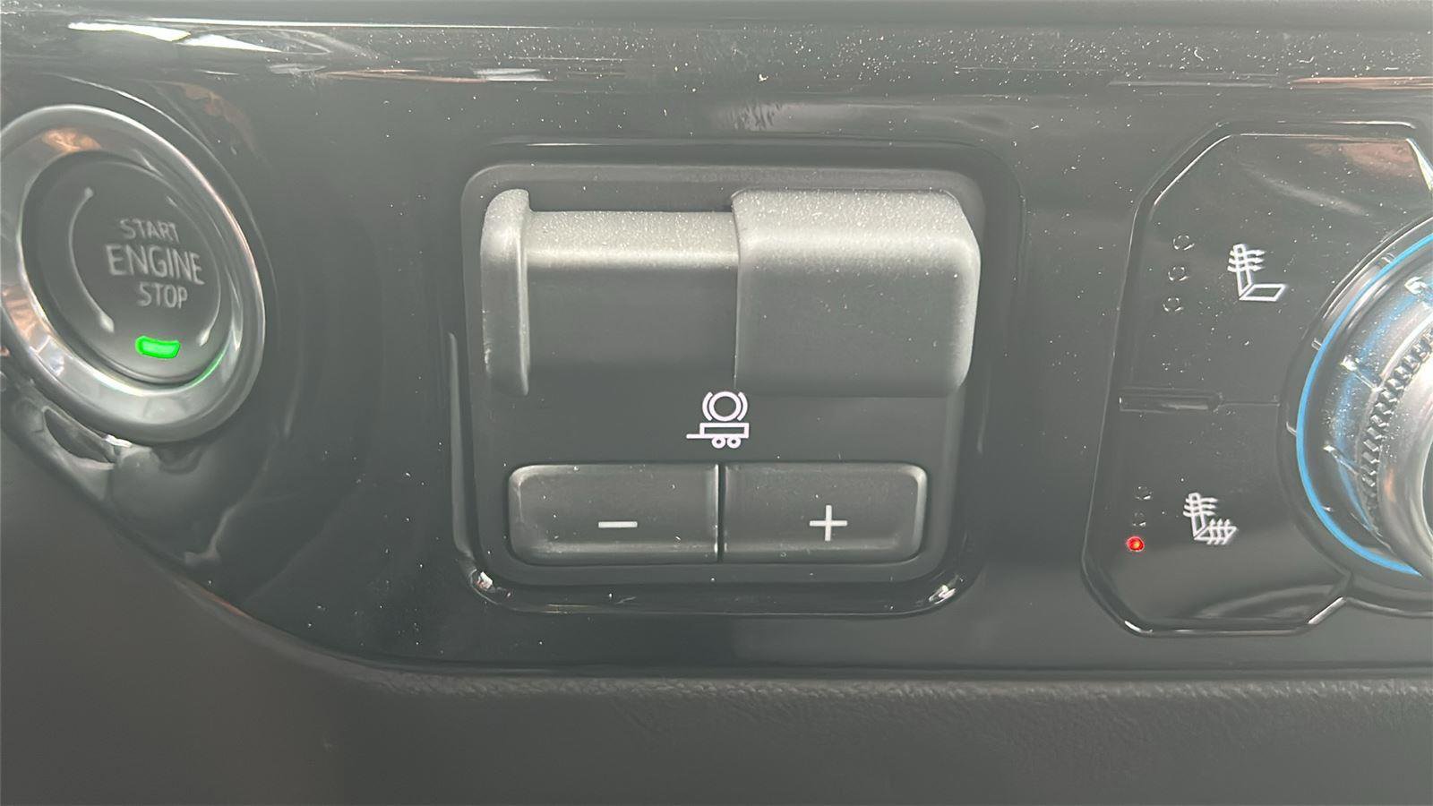 New 2026 GMC Sierra 1500 Elevation image 26