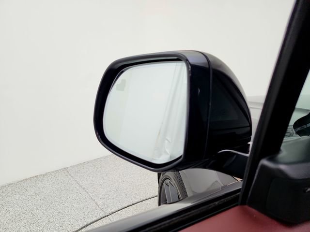 Certified 2023 Land Rover Range Rover Sport SE Dynamic image 23