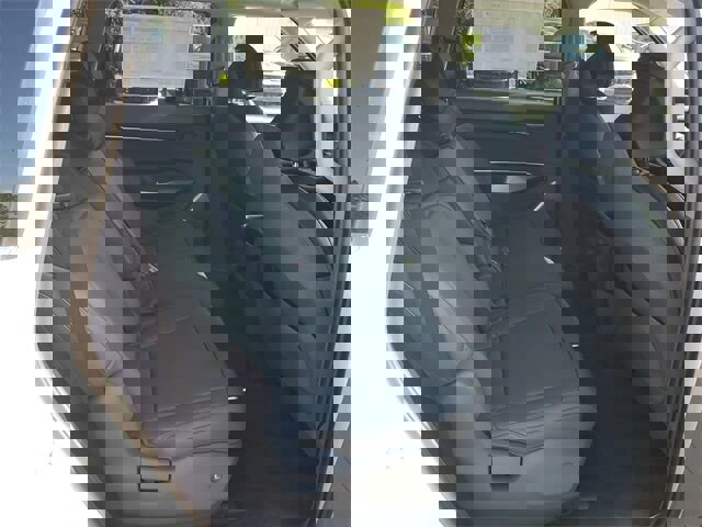 New 2026 Kia EV9 Light image 16