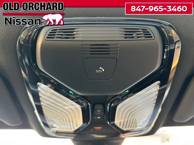 Used 2023 BMW 330e xDrive w/ M Sport Package AWD/4WD image 21