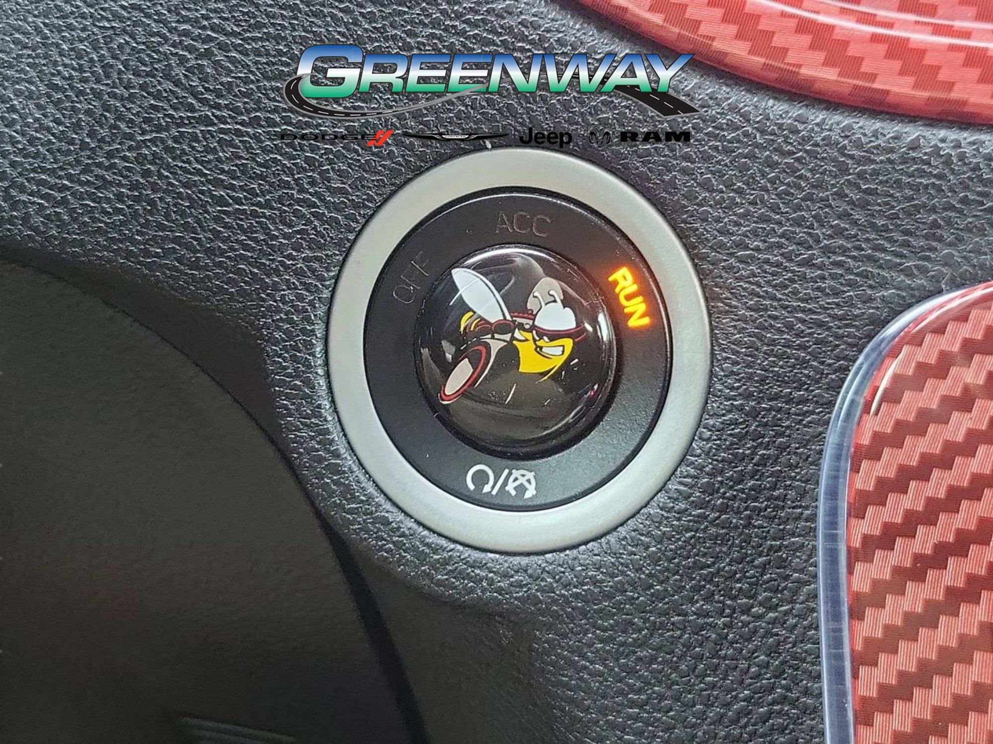 Used 2023 Dodge Charger Scat Pack image 21