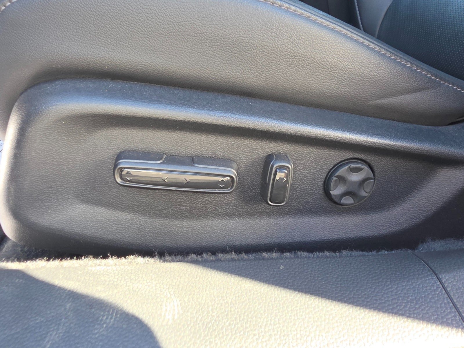 Used 2021 Honda Accord Touring image 33