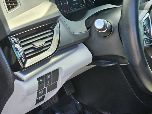 Used 2023 Acura RDX AWD w/ Technology Package image 16