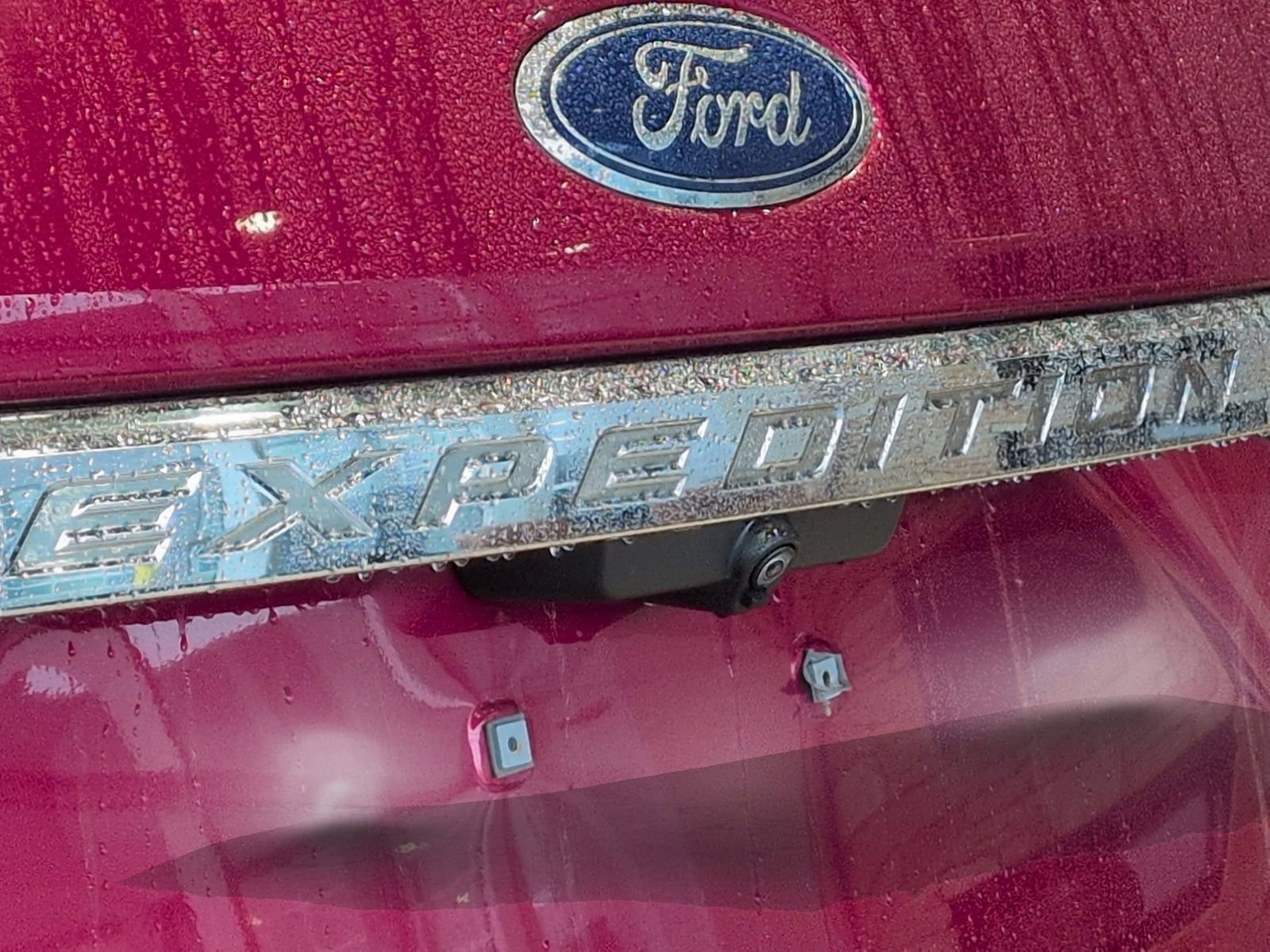 Used 2019 Ford Expedition XLT w/ Equipment Group 202A image 15