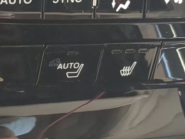 New 2026 Acura MDX SH-AWD image 15