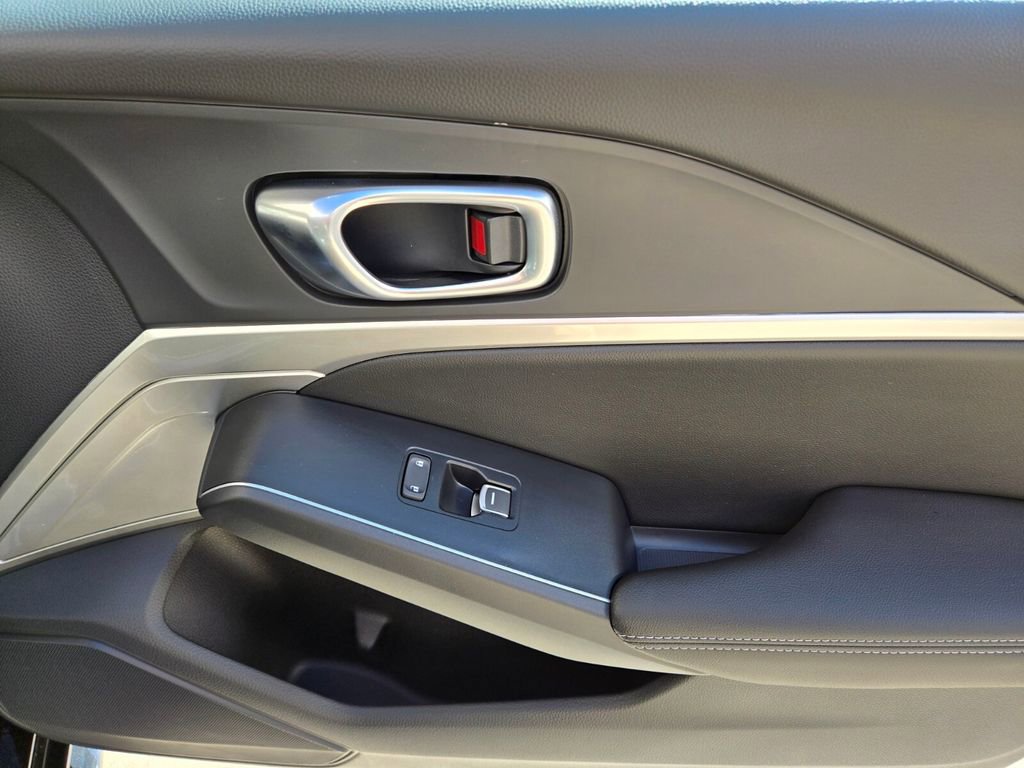 New 2026 Acura Integra A-Spec image 20