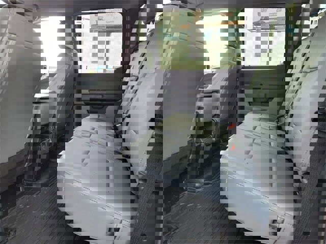 New 2026 Ford F250 XL w/ 360-Degree Camera Package image 6