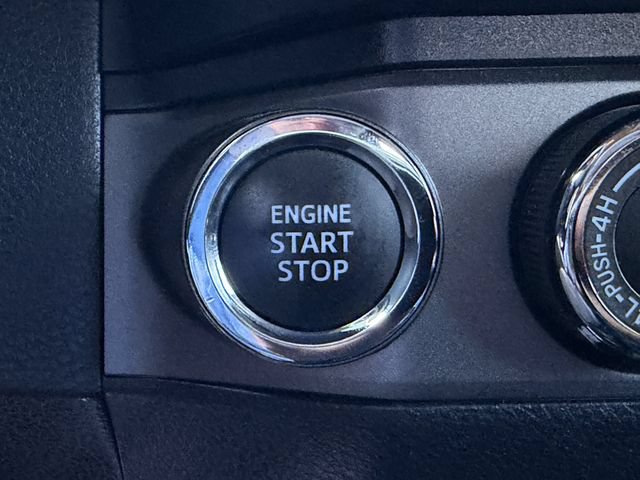 Certified 2021 Toyota Tacoma TRD Pro AWD/4WD image 19