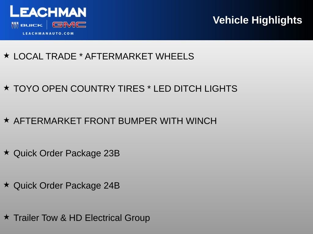 Used 2018 Jeep Wrangler Unlimited Sport image 4