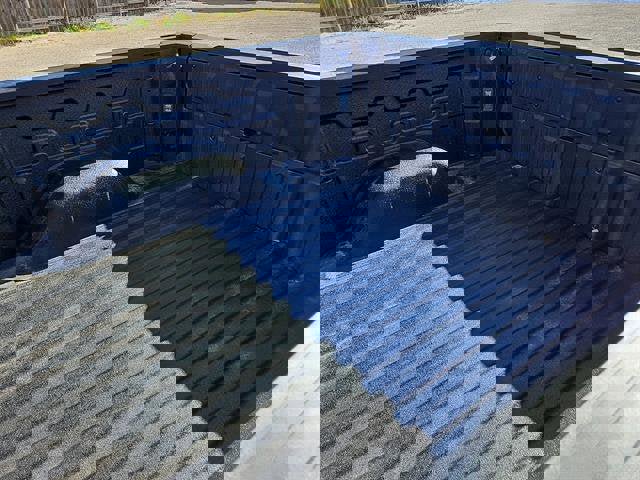 New 2026 GMC Sierra 1500 Denali image 9