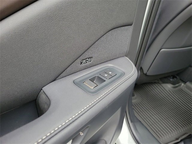 New 2026 Lexus TX 350 350 Luxury image 13