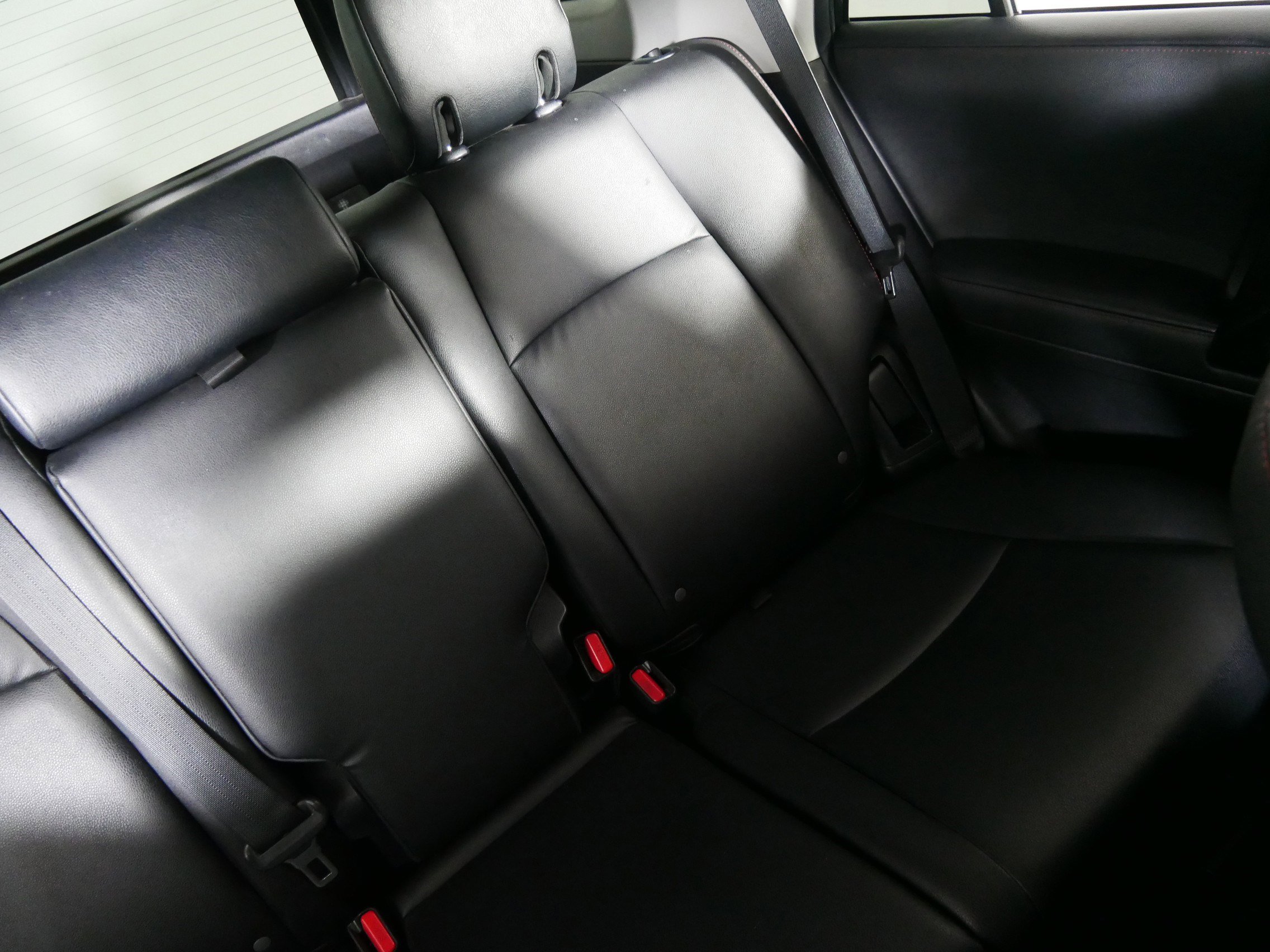 Used 2020 Toyota 4Runner TRD Off-Road Premium image 14